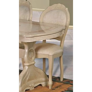 Amalfi Day Chair - beige