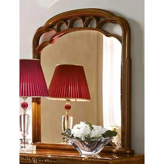 Versailles day tükör - dió