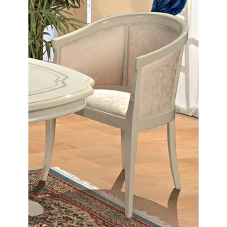 Florence Day fotel - bézs