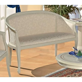 Florence Day Couch - beige