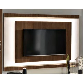 Emozioni Day TV wall panel