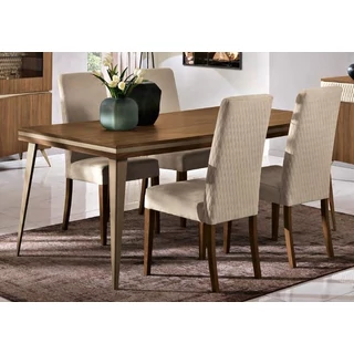 Emozioni Day Dining table 170x104 cm