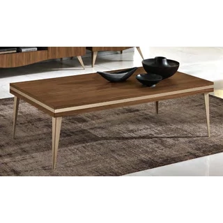 Emozioni Day Coffee table