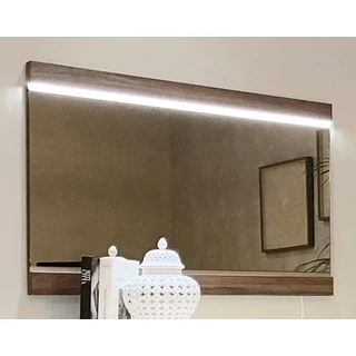 Emozioni Mirror