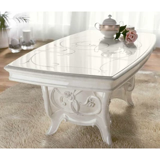 Giulietta Day Coffee table