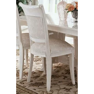 Giulietta Day Chair