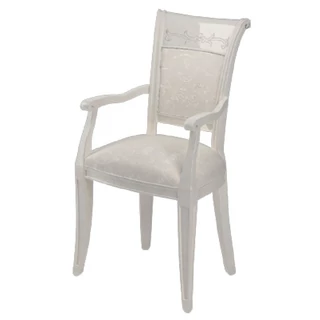 Giulietta Day Easy chair