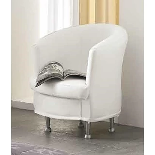 Giulia Armchair