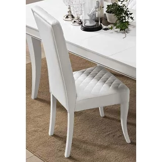 Giulia Day Chair