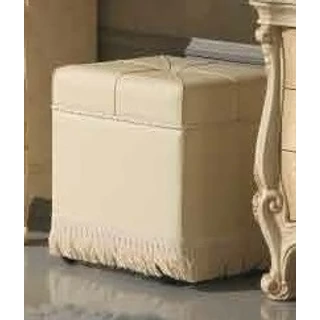 Sovrana Pouf