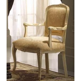 Sovrana Easy chair - beige