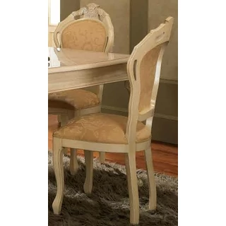 Sovrana Day Chair - beige