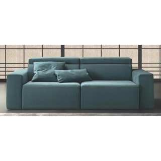 Best kanapé - 240 cm-es méretben