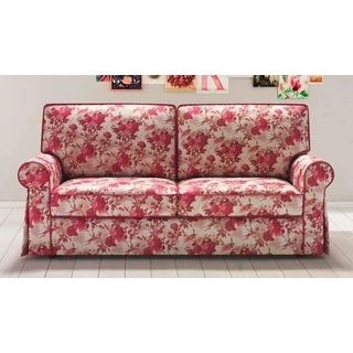 Love kanapé - 188 cm-es méretben