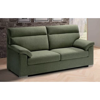 Sofa – Samoa Smile