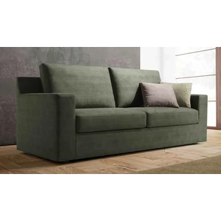 Young kanapé - 206 cm-es méretben