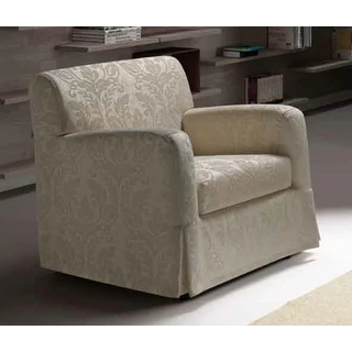 Fotel – Samoa Dress