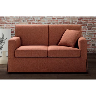 Dress kanapé - 140 cm-es méretben