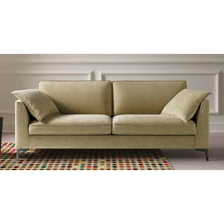 Still kanapé - 214 cm-es méretben