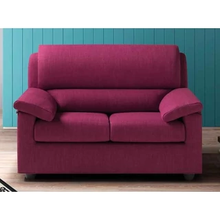 Sun kanapé - 140 cm-es méretben