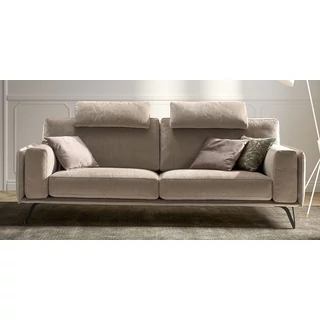 Living Bright kanapé - 243 cm-es méretben