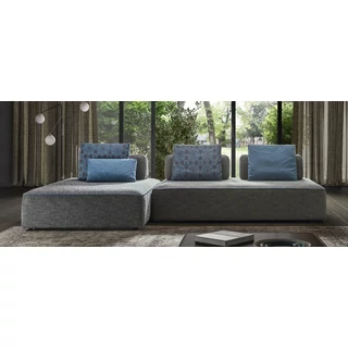 Jest ülőgarnitúra összeállítás