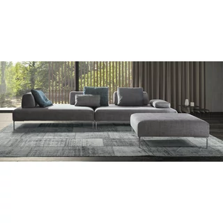 Jest Special ülőgarnitúra összeállítás