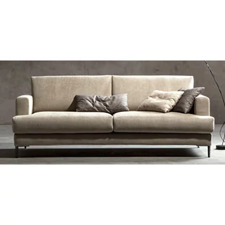 Cherry kanapé - 213 cm-es méretben