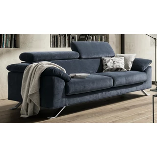 Loft Special kanapé - 230 cm-es méretben