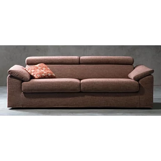 Loft kanapé - 230 cm-es méretben