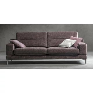 Newport Special kanapé - 225 cm-es méretben