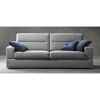 Newport kanapé - 225 cm-es méretben