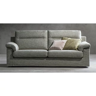 Skill kanapé - 220 cm-es méretben