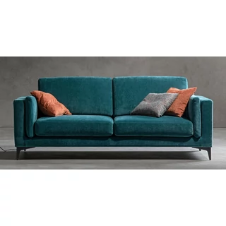 Sheer Special kanapé - 207 cm-es méretben