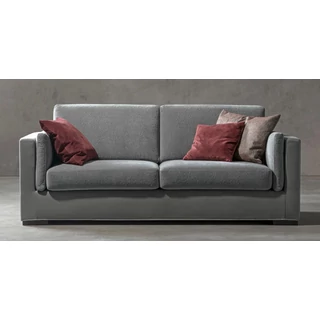 Sheer kanapé - 207 cm-es méretben