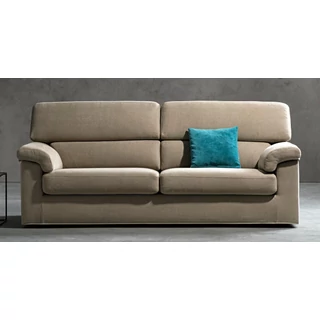 Star kanapé - 220 cm-es méretben