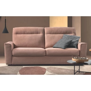 Swing Slick couch