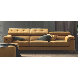 Step / Step Special couch