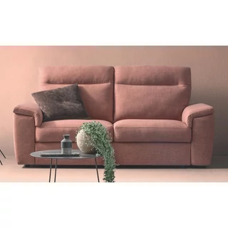 Swing Tender couch