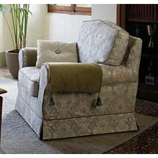 Fotel – Samoa Royal