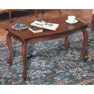 SE Barocco Filippone coffee table