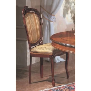 SE Barocco Veneziana Chair