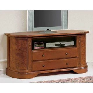 SE Ottocento TV commode