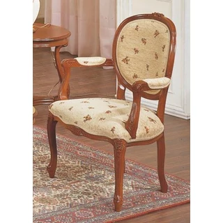 SE Ottocento Brianzolo easy chair