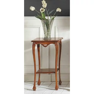 SE Neoclassico Vittoriana vase holder rack