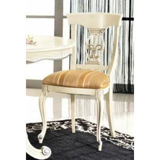 SE Neoclassico Vittoriana chair