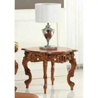 SE Neoclassico Finlandia lamp table