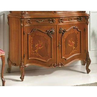 SE Neoclassico 2-doors buffet chest of drawers