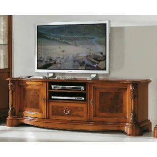 SE Neoclassico TV commode