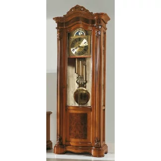 SE Neoclassico Floor pendulum clock